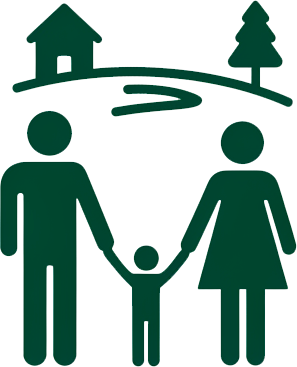 activities.list.family.title icon