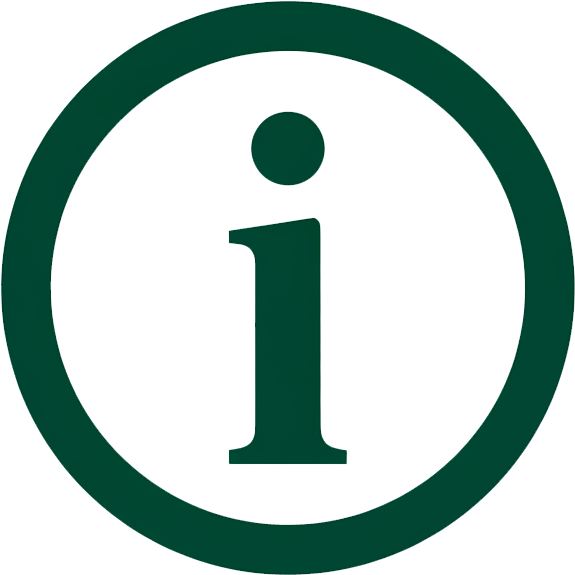 activities.list.tours.title icon