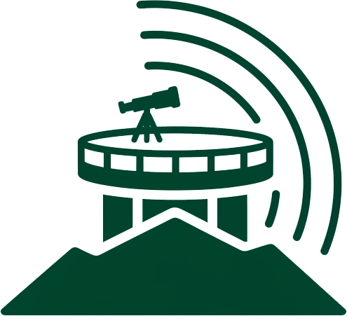 activities.list.viewpoint.title icon