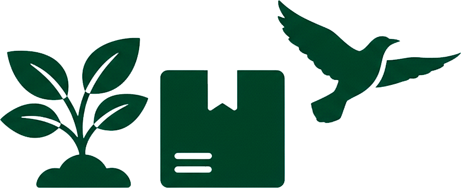 activities.list.safari.title icon