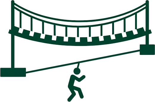 tickets.ziplines icon