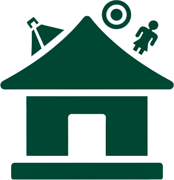 activities.list.shop.title icon