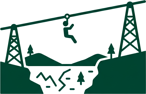 tickets.largeziplines icon