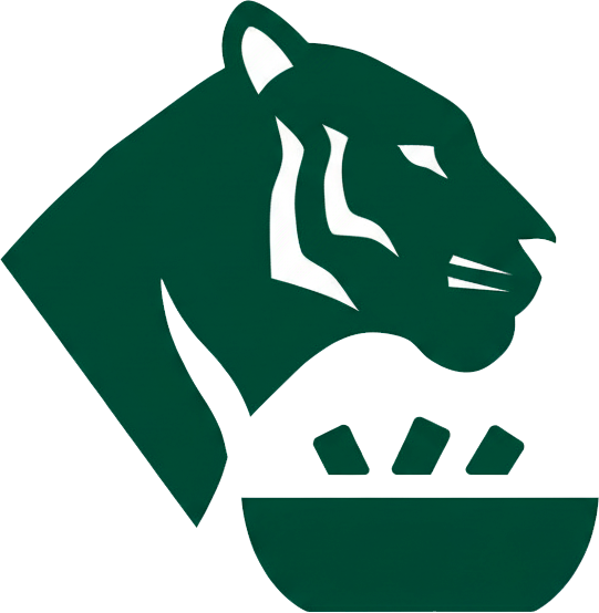 tickets.foodanimals icon