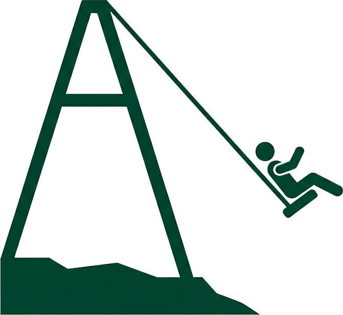 tickets.extremeSwing icon