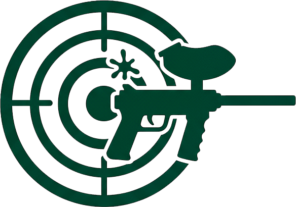 tickets.shooting icon