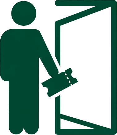 tickets.mainEntry icon