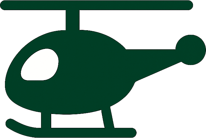 tickets.helicopter icon