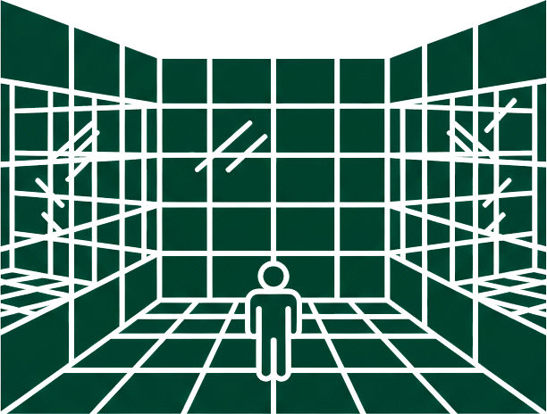 tickets.mirrors icon