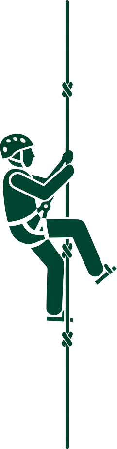 tickets.climbing icon