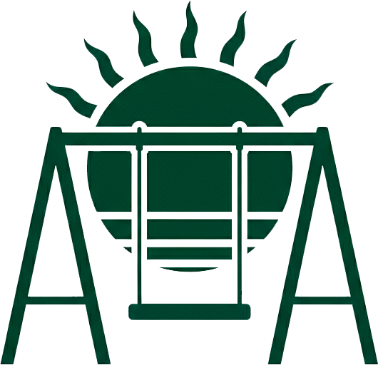 tickets.mountainswing icon