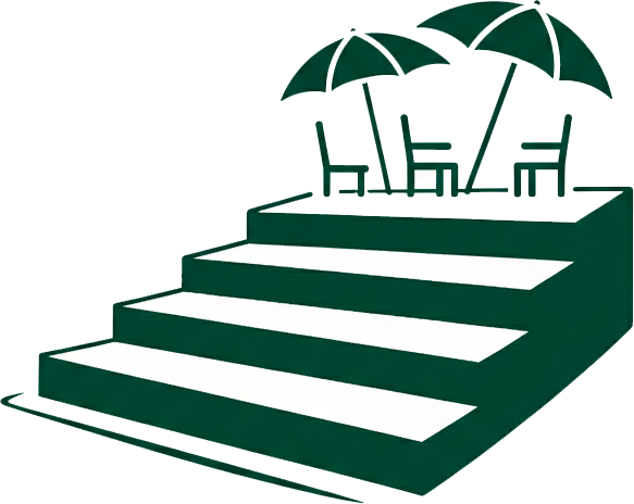 Zona de Terrazas icon