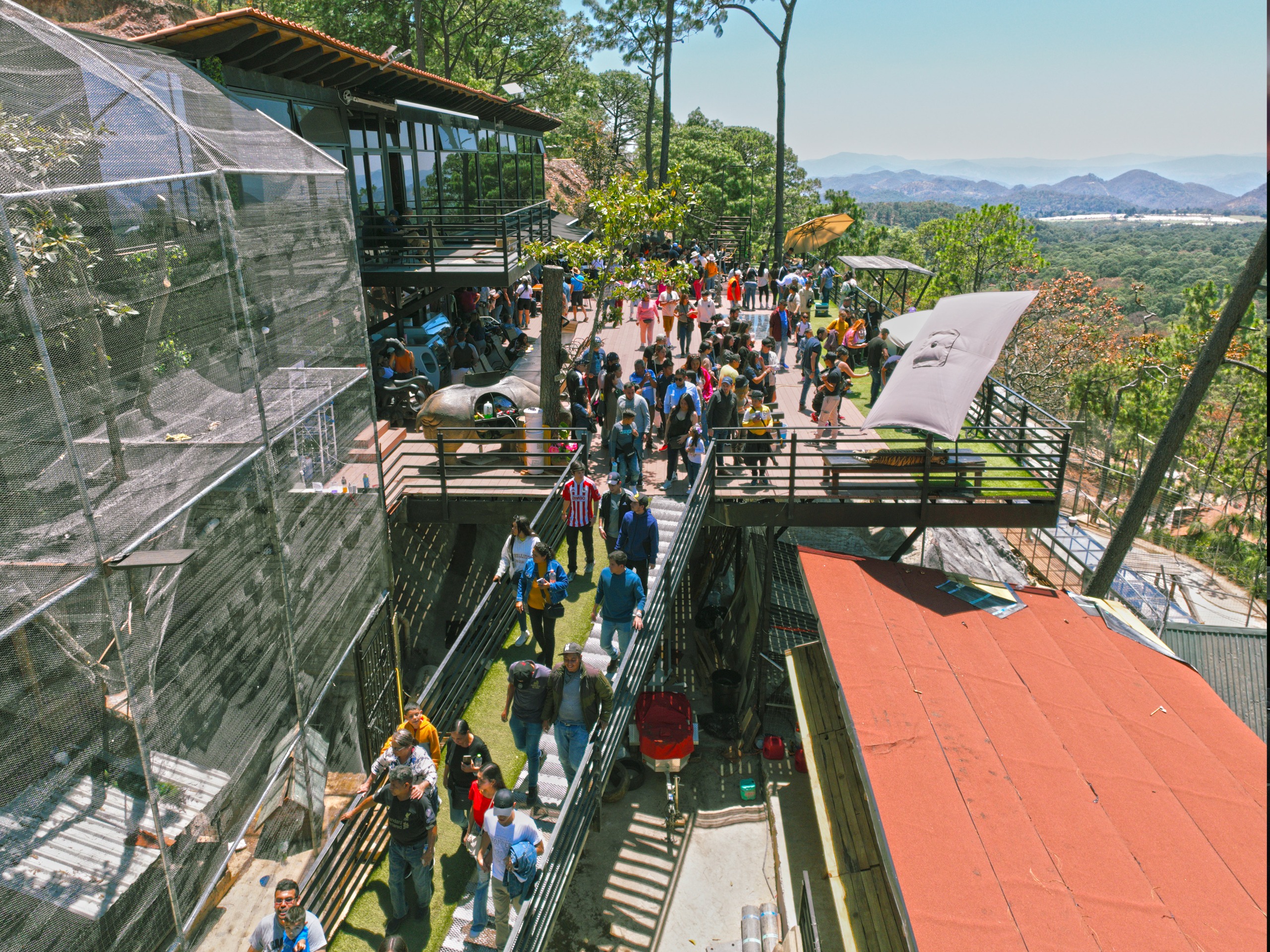 experiences.list.adventure.title