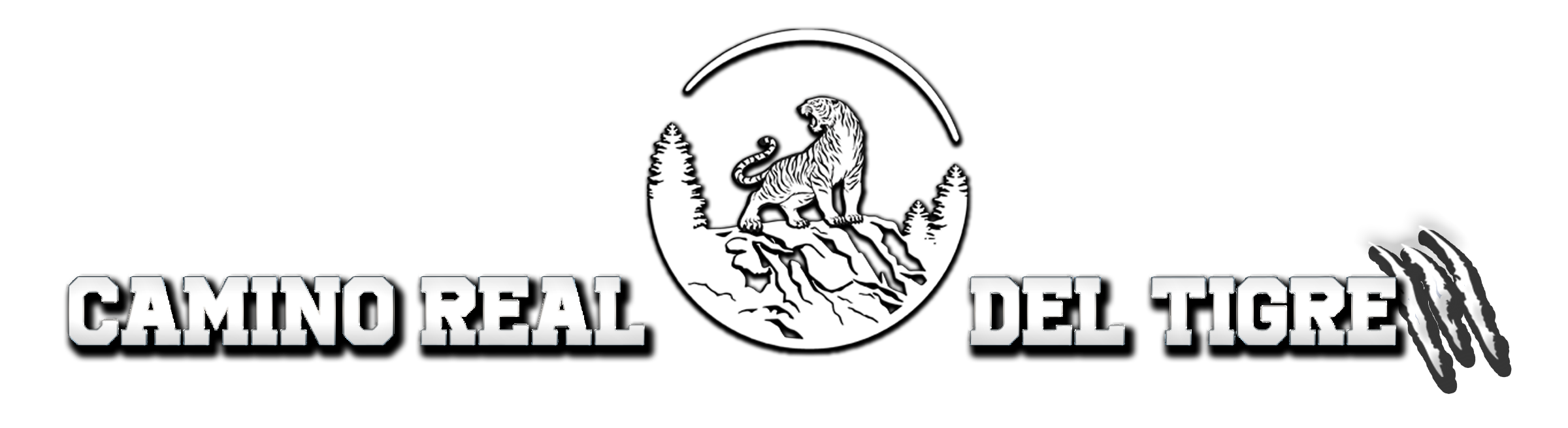 Camino Real del Tigre